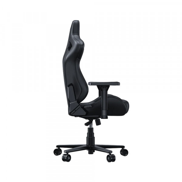 AndaSeat Kaiser Frontier Black (Size M)  